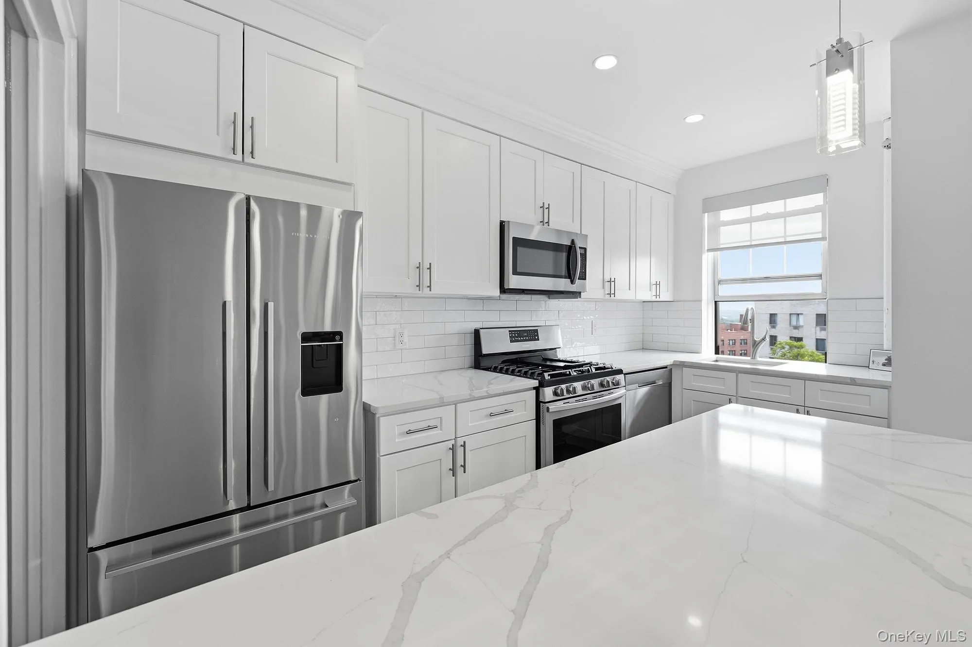 50 North Broadway, White Plains, NY, 2 Bedrooms Bedrooms, 5 Rooms Rooms,2 BathroomsBathrooms,Residential,For Rent,North Broadway,0,1041042 50 North Broadway, White Plains, NY, 2 Bedrooms Bedrooms, 5 Rooms Rooms,2 BathroomsBathrooms,Residential,For Rent,North Broadway,0,1041042