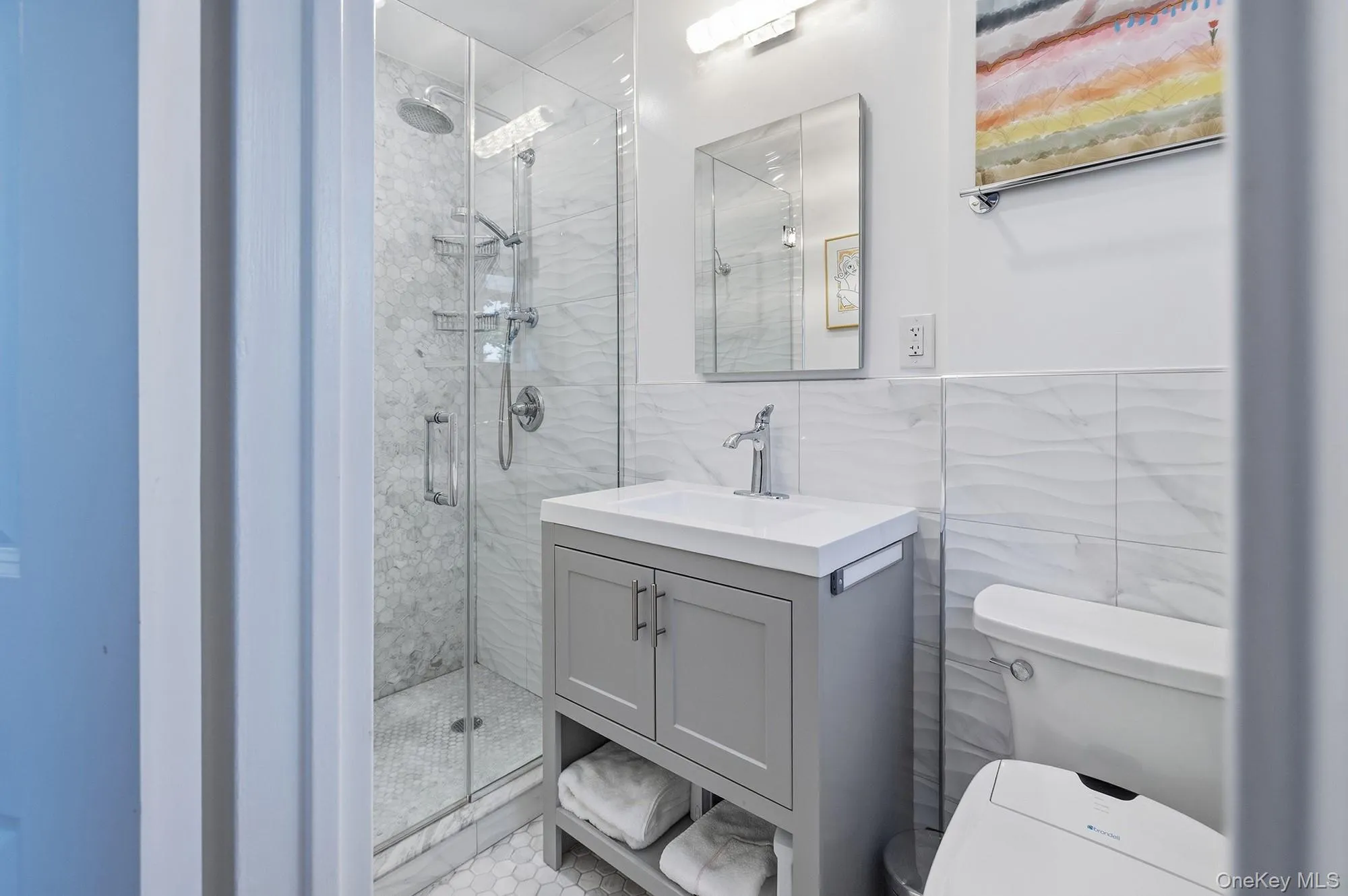 50 North Broadway, White Plains, NY, 2 Bedrooms Bedrooms, 5 Rooms Rooms,2 BathroomsBathrooms,Residential,For Rent,North Broadway,0,1041042 50 North Broadway, White Plains, NY, 2 Bedrooms Bedrooms, 5 Rooms Rooms,2 BathroomsBathrooms,Residential,For Rent,North Broadway,0,1041042