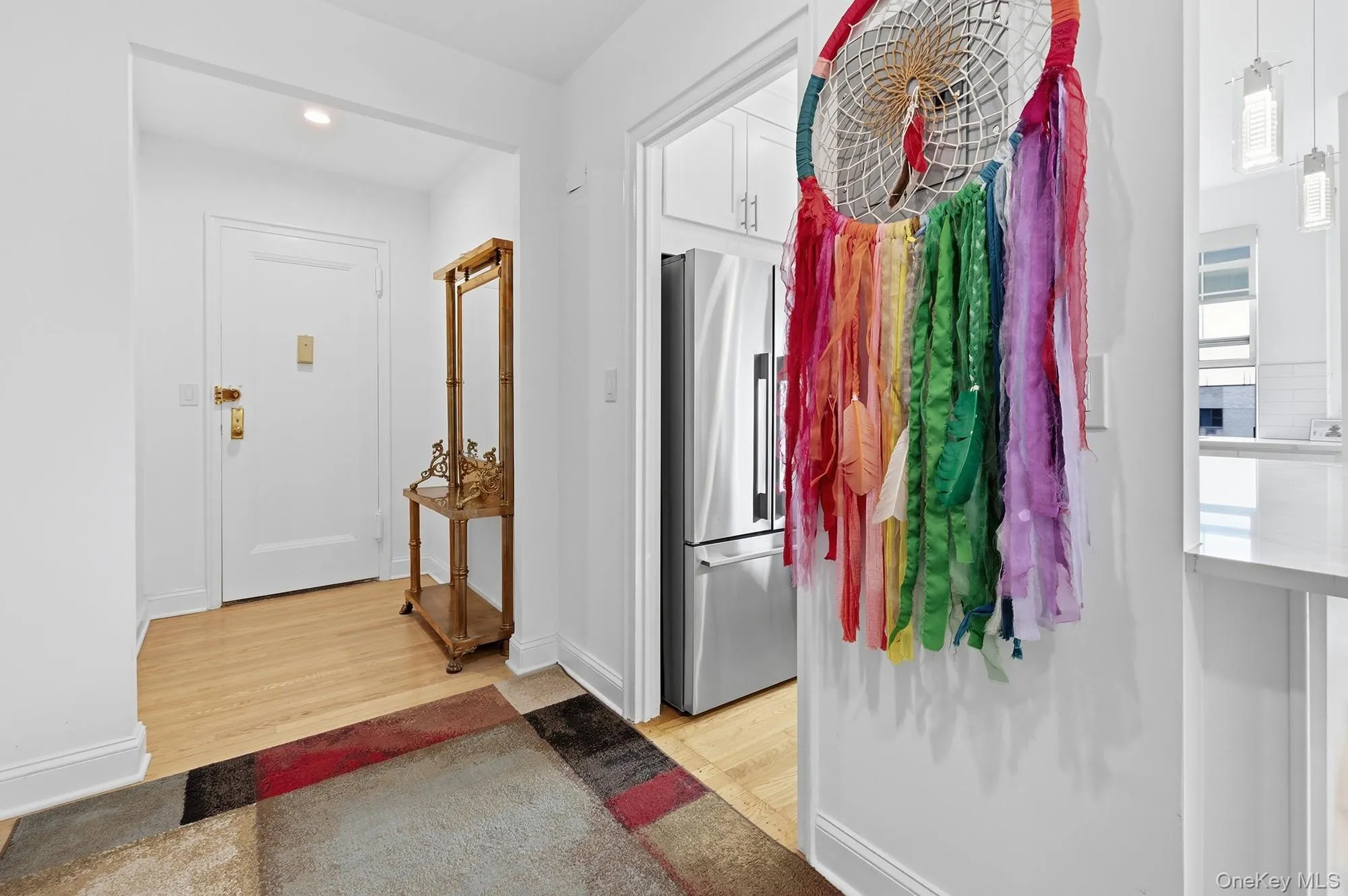 50 North Broadway, White Plains, NY, 2 Bedrooms Bedrooms, 5 Rooms Rooms,2 BathroomsBathrooms,Residential,For Rent,North Broadway,0,1041042 50 North Broadway, White Plains, NY, 2 Bedrooms Bedrooms, 5 Rooms Rooms,2 BathroomsBathrooms,Residential,For Rent,North Broadway,0,1041042