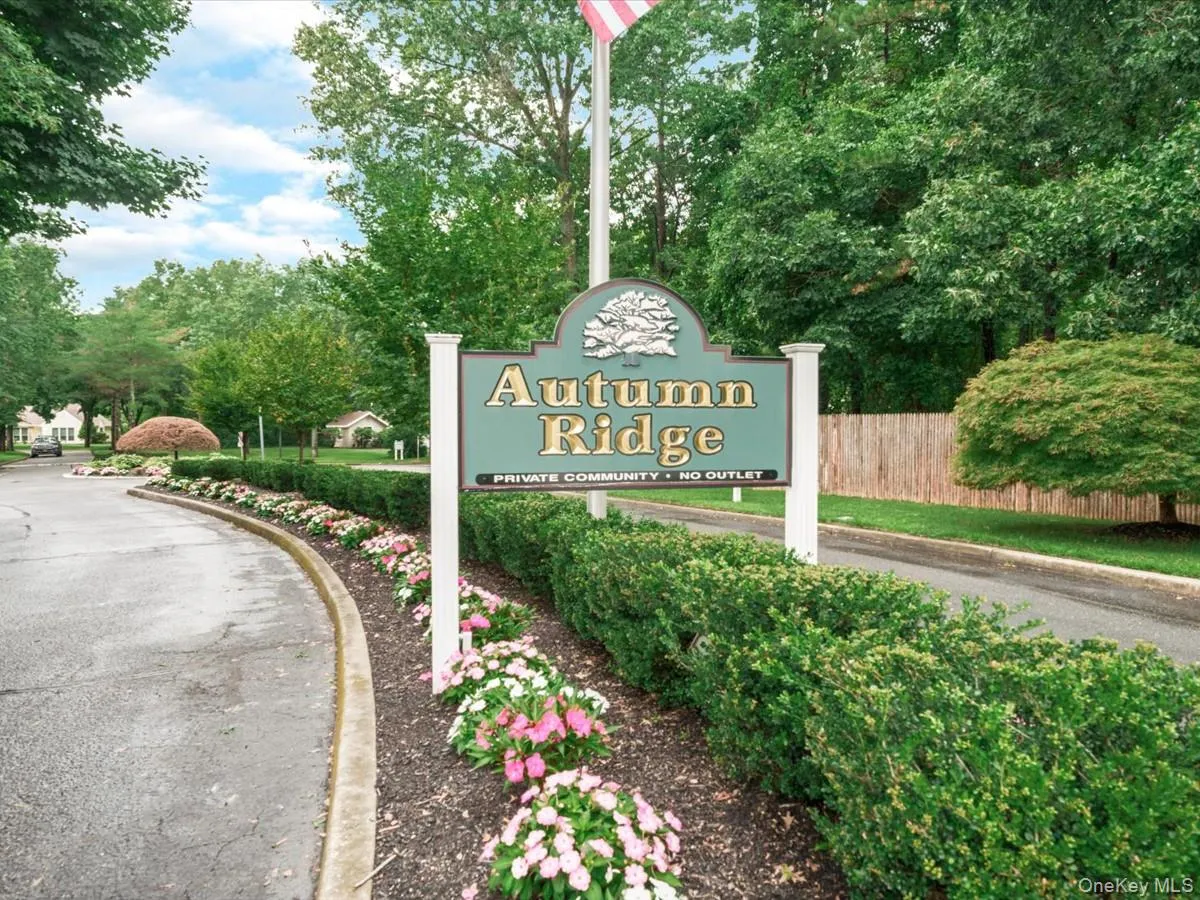 112 Dari Drive, Islip, NY, 2 Bedrooms Bedrooms, 8 Rooms Rooms,2 BathroomsBathrooms,Residential,For Rent,Dari,0,1041046 112 Dari Drive, Islip, NY, 2 Bedrooms Bedrooms, 8 Rooms Rooms,2 BathroomsBathrooms,Residential,For Rent,Dari,0,1041046