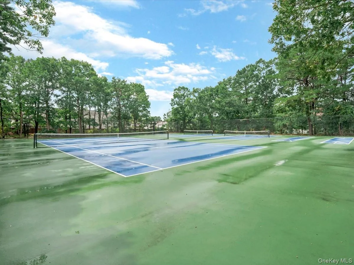 112 Dari Drive, Islip, NY, 2 Bedrooms Bedrooms, 8 Rooms Rooms,2 BathroomsBathrooms,Residential,For Rent,Dari,0,1041046 112 Dari Drive, Islip, NY, 2 Bedrooms Bedrooms, 8 Rooms Rooms,2 BathroomsBathrooms,Residential,For Rent,Dari,0,1041046