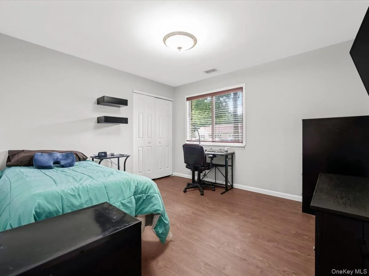 112 Dari Drive, Islip, NY, 2 Bedrooms Bedrooms, 8 Rooms Rooms,2 BathroomsBathrooms,Residential,For Rent,Dari,0,1041046 112 Dari Drive, Islip, NY, 2 Bedrooms Bedrooms, 8 Rooms Rooms,2 BathroomsBathrooms,Residential,For Rent,Dari,0,1041046