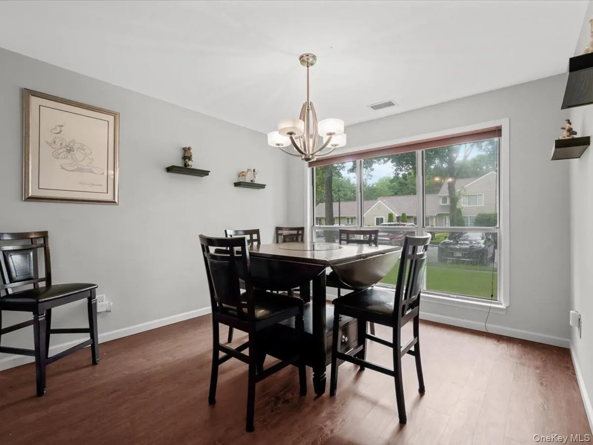 112 Dari Drive, Islip, NY, 2 Bedrooms Bedrooms, 8 Rooms Rooms,2 BathroomsBathrooms,Residential,For Rent,Dari,0,1041046 112 Dari Drive, Islip, NY, 2 Bedrooms Bedrooms, 8 Rooms Rooms,2 BathroomsBathrooms,Residential,For Rent,Dari,0,1041046