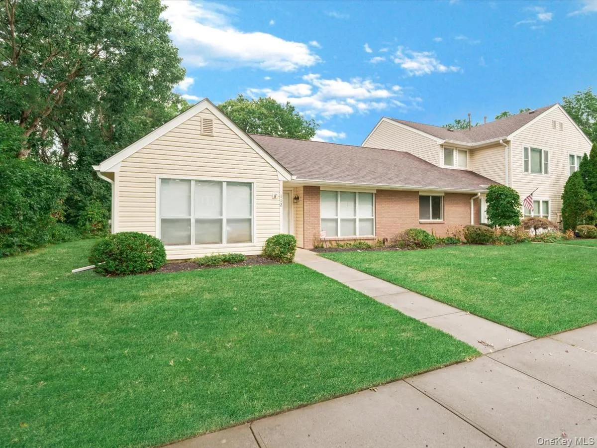 112 Dari Drive, Islip, NY, 2 Bedrooms Bedrooms, 8 Rooms Rooms,2 BathroomsBathrooms,Residential,For Rent,Dari,0,1041046 112 Dari Drive, Islip, NY, 2 Bedrooms Bedrooms, 8 Rooms Rooms,2 BathroomsBathrooms,Residential,For Rent,Dari,0,1041046