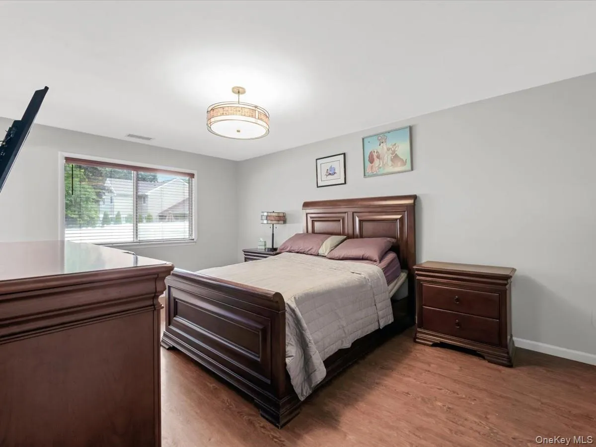 112 Dari Drive, Islip, NY, 2 Bedrooms Bedrooms, 8 Rooms Rooms,2 BathroomsBathrooms,Residential,For Rent,Dari,0,1041046 112 Dari Drive, Islip, NY, 2 Bedrooms Bedrooms, 8 Rooms Rooms,2 BathroomsBathrooms,Residential,For Rent,Dari,0,1041046