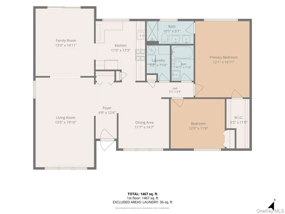 112 Dari Drive, Islip, NY, 2 Bedrooms Bedrooms, 8 Rooms Rooms,2 BathroomsBathrooms,Residential,For Rent,Dari,0,1041046 112 Dari Drive, Islip, NY, 2 Bedrooms Bedrooms, 8 Rooms Rooms,2 BathroomsBathrooms,Residential,For Rent,Dari,0,1041046