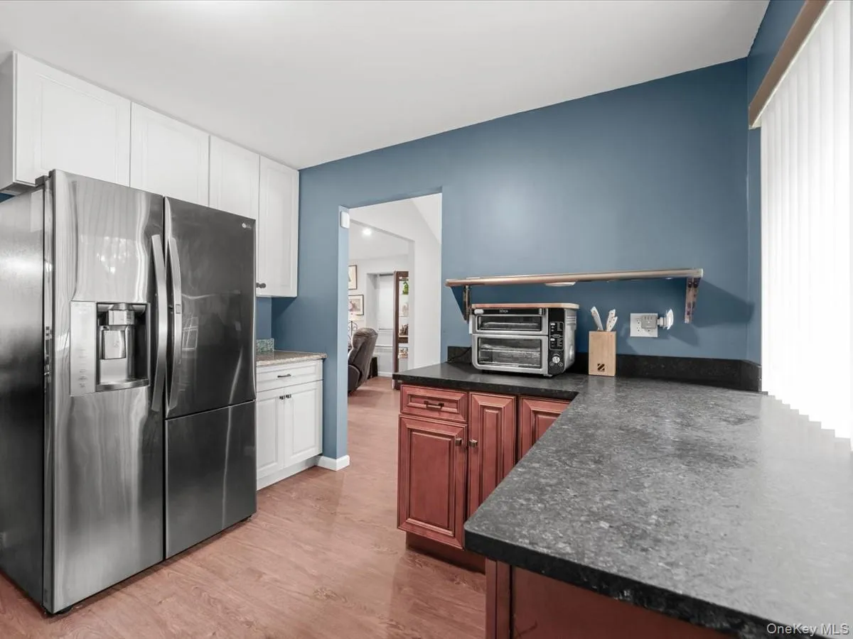112 Dari Drive, Islip, NY, 2 Bedrooms Bedrooms, 8 Rooms Rooms,2 BathroomsBathrooms,Residential,For Rent,Dari,0,1041046 112 Dari Drive, Islip, NY, 2 Bedrooms Bedrooms, 8 Rooms Rooms,2 BathroomsBathrooms,Residential,For Rent,Dari,0,1041046