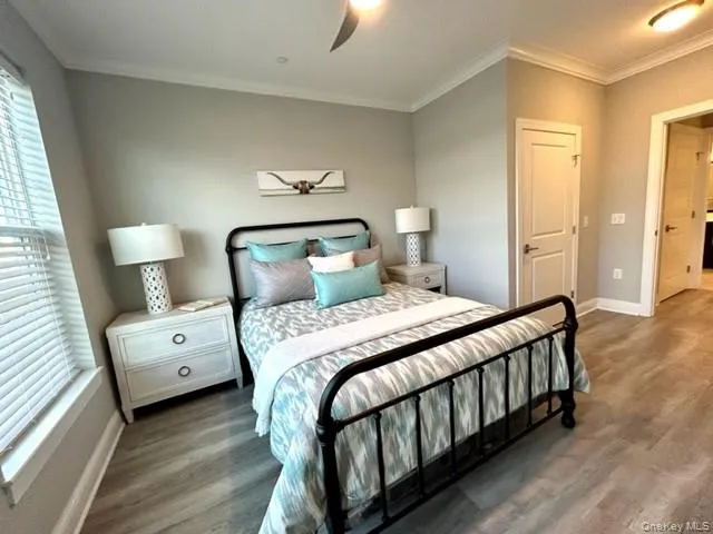 75 Hoffman Avenue, Babylon, NY, 1 Bedroom Bedrooms, 4 Rooms Rooms,1 BathroomBathrooms,Residential Lease,For Rent,Hoffman,0,1041047 75 Hoffman Avenue, Babylon, NY, 1 Bedroom Bedrooms, 4 Rooms Rooms,1 BathroomBathrooms,Residential Lease,For Rent,Hoffman,0,1041047