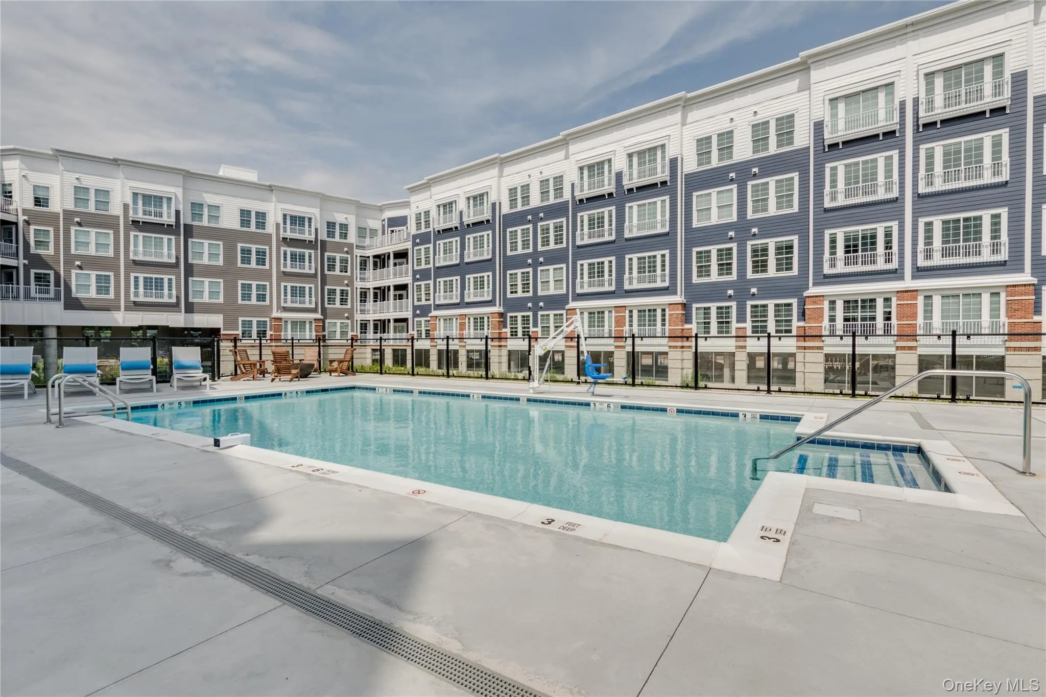 75 Hoffman Avenue, Babylon, NY, 1 Bedroom Bedrooms, 4 Rooms Rooms,1 BathroomBathrooms,Residential Lease,For Rent,Hoffman,0,1041047 75 Hoffman Avenue, Babylon, NY, 1 Bedroom Bedrooms, 4 Rooms Rooms,1 BathroomBathrooms,Residential Lease,For Rent,Hoffman,0,1041047