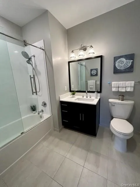 75 Hoffman Avenue, Babylon, NY, 1 Bedroom Bedrooms, 4 Rooms Rooms,1 BathroomBathrooms,Residential Lease,For Rent,Hoffman,0,1041047 75 Hoffman Avenue, Babylon, NY, 1 Bedroom Bedrooms, 4 Rooms Rooms,1 BathroomBathrooms,Residential Lease,For Rent,Hoffman,0,1041047