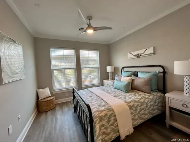 75 Hoffman Avenue, Babylon, NY, 1 Bedroom Bedrooms, 4 Rooms Rooms,1 BathroomBathrooms,Residential Lease,For Rent,Hoffman,0,1041047 75 Hoffman Avenue, Babylon, NY, 1 Bedroom Bedrooms, 4 Rooms Rooms,1 BathroomBathrooms,Residential Lease,For Rent,Hoffman,0,1041047