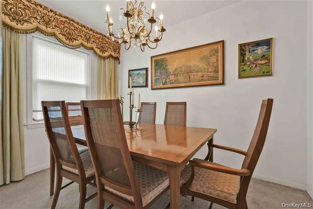 84-92A Austin Street, New York, NY, 2 Bedrooms Bedrooms, 6 Rooms Rooms,1 BathroomBathrooms,Residential,For Rent,Austin,0,1041051 84-92A Austin Street, New York, NY, 2 Bedrooms Bedrooms, 6 Rooms Rooms,1 BathroomBathrooms,Residential,For Rent,Austin,0,1041051