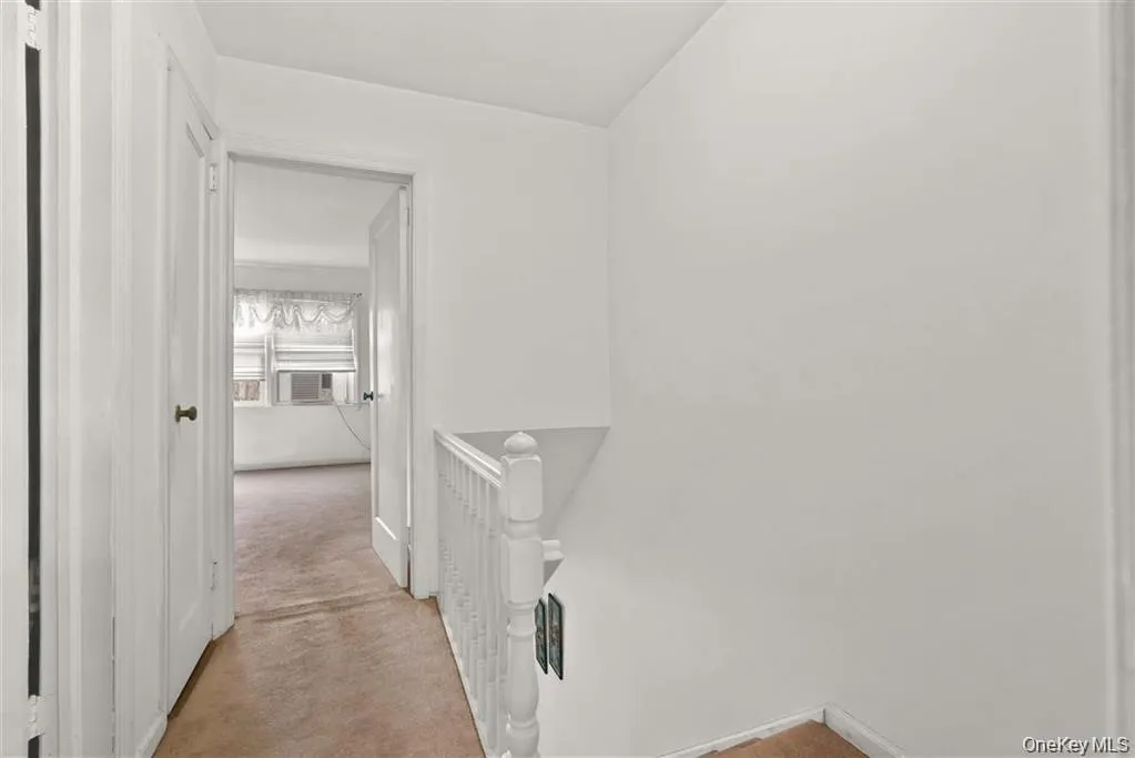 84-92A Austin Street, New York, NY, 2 Bedrooms Bedrooms, 6 Rooms Rooms,1 BathroomBathrooms,Residential,For Rent,Austin,0,1041051 84-92A Austin Street, New York, NY, 2 Bedrooms Bedrooms, 6 Rooms Rooms,1 BathroomBathrooms,Residential,For Rent,Austin,0,1041051