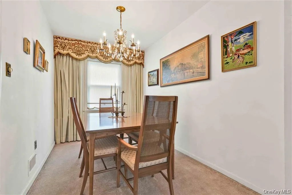84-92A Austin Street, New York, NY, 2 Bedrooms Bedrooms, 6 Rooms Rooms,1 BathroomBathrooms,Residential,For Rent,Austin,0,1041051 84-92A Austin Street, New York, NY, 2 Bedrooms Bedrooms, 6 Rooms Rooms,1 BathroomBathrooms,Residential,For Rent,Austin,0,1041051