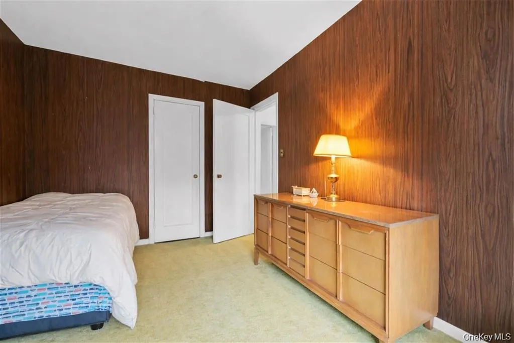 84-92A Austin Street, New York, NY, 2 Bedrooms Bedrooms, 6 Rooms Rooms,1 BathroomBathrooms,Residential,For Rent,Austin,0,1041051 84-92A Austin Street, New York, NY, 2 Bedrooms Bedrooms, 6 Rooms Rooms,1 BathroomBathrooms,Residential,For Rent,Austin,0,1041051