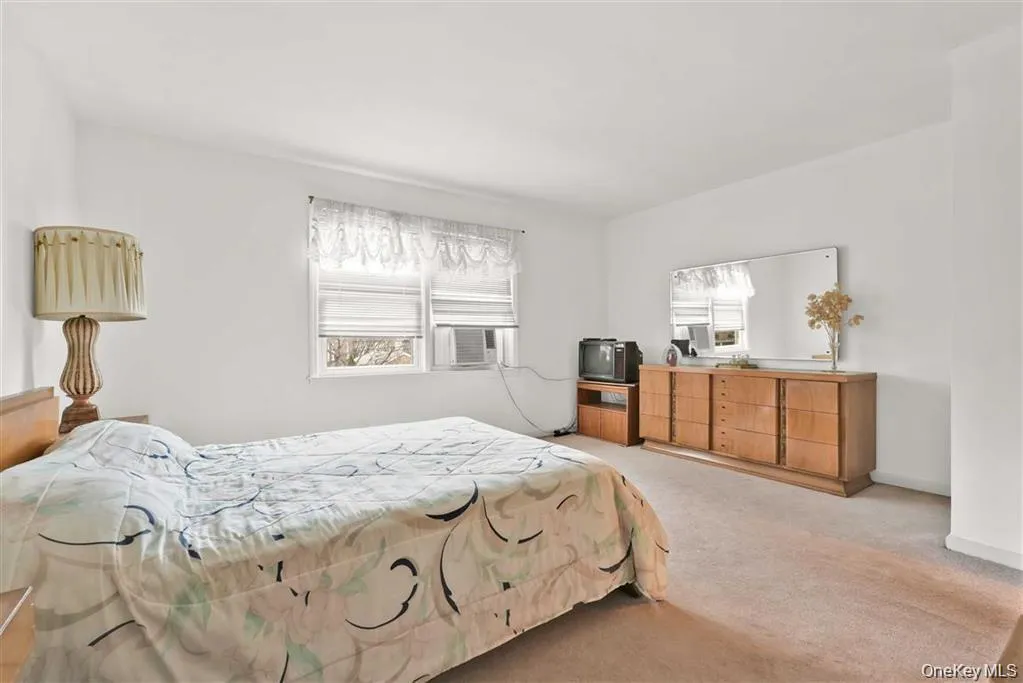 84-92A Austin Street, New York, NY, 2 Bedrooms Bedrooms, 6 Rooms Rooms,1 BathroomBathrooms,Residential,For Rent,Austin,0,1041051 84-92A Austin Street, New York, NY, 2 Bedrooms Bedrooms, 6 Rooms Rooms,1 BathroomBathrooms,Residential,For Rent,Austin,0,1041051