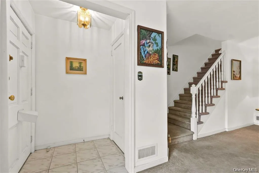 84-92A Austin Street, New York, NY, 2 Bedrooms Bedrooms, 6 Rooms Rooms,1 BathroomBathrooms,Residential,For Rent,Austin,0,1041051 84-92A Austin Street, New York, NY, 2 Bedrooms Bedrooms, 6 Rooms Rooms,1 BathroomBathrooms,Residential,For Rent,Austin,0,1041051