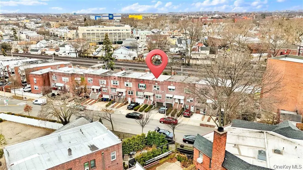 84-92A Austin Street, New York, NY, 2 Bedrooms Bedrooms, 6 Rooms Rooms,1 BathroomBathrooms,Residential,For Rent,Austin,0,1041051 84-92A Austin Street, New York, NY, 2 Bedrooms Bedrooms, 6 Rooms Rooms,1 BathroomBathrooms,Residential,For Rent,Austin,0,1041051