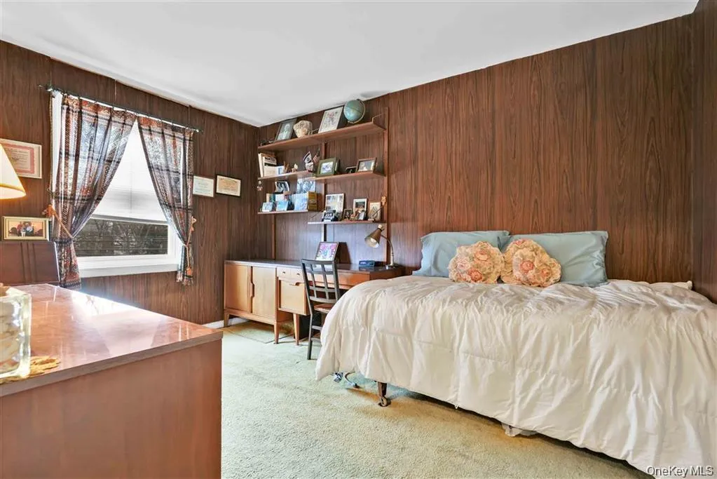 84-92A Austin Street, New York, NY, 2 Bedrooms Bedrooms, 6 Rooms Rooms,1 BathroomBathrooms,Residential,For Rent,Austin,0,1041051 84-92A Austin Street, New York, NY, 2 Bedrooms Bedrooms, 6 Rooms Rooms,1 BathroomBathrooms,Residential,For Rent,Austin,0,1041051