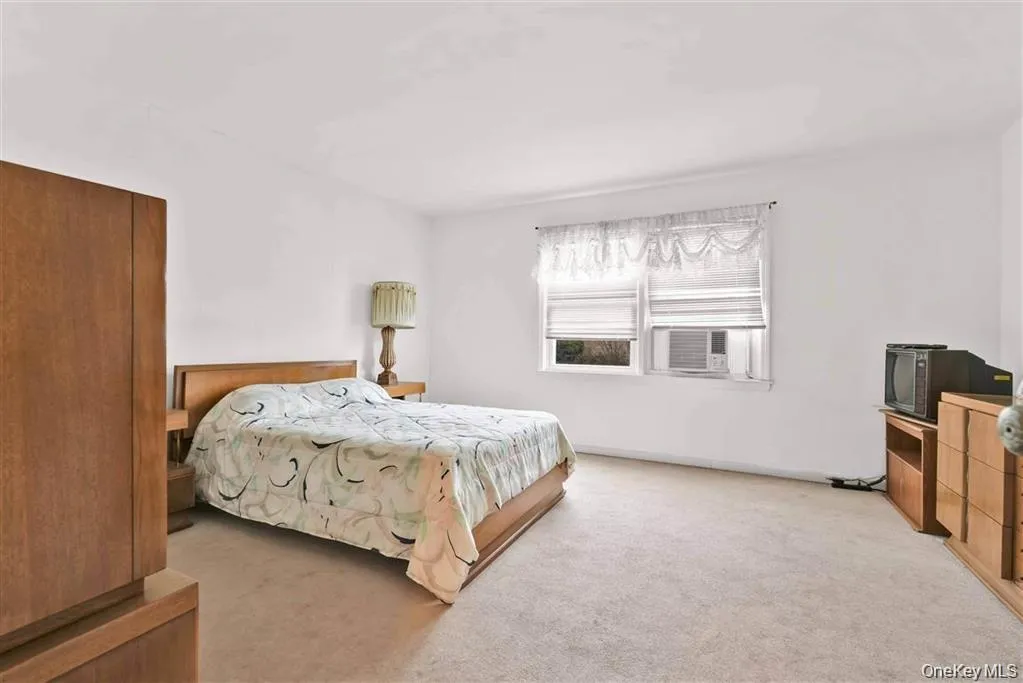84-92A Austin Street, New York, NY, 2 Bedrooms Bedrooms, 6 Rooms Rooms,1 BathroomBathrooms,Residential,For Rent,Austin,0,1041051 84-92A Austin Street, New York, NY, 2 Bedrooms Bedrooms, 6 Rooms Rooms,1 BathroomBathrooms,Residential,For Rent,Austin,0,1041051