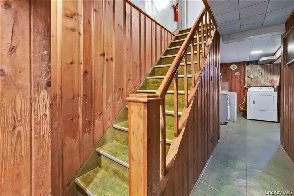 84-92A Austin Street, New York, NY, 2 Bedrooms Bedrooms, 6 Rooms Rooms,1 BathroomBathrooms,Residential,For Rent,Austin,0,1041051 84-92A Austin Street, New York, NY, 2 Bedrooms Bedrooms, 6 Rooms Rooms,1 BathroomBathrooms,Residential,For Rent,Austin,0,1041051