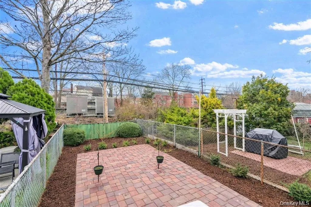 84-92A Austin Street, New York, NY, 2 Bedrooms Bedrooms, 6 Rooms Rooms,1 BathroomBathrooms,Residential,For Rent,Austin,0,1041051 84-92A Austin Street, New York, NY, 2 Bedrooms Bedrooms, 6 Rooms Rooms,1 BathroomBathrooms,Residential,For Rent,Austin,0,1041051