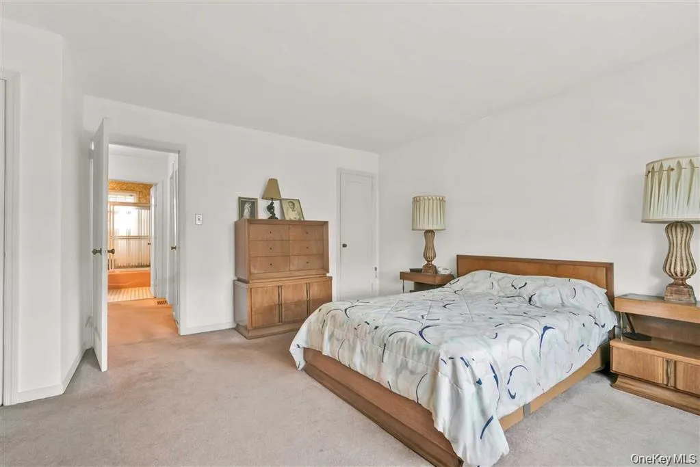 84-92A Austin Street, New York, NY, 2 Bedrooms Bedrooms, 6 Rooms Rooms,1 BathroomBathrooms,Residential,For Rent,Austin,0,1041051 84-92A Austin Street, New York, NY, 2 Bedrooms Bedrooms, 6 Rooms Rooms,1 BathroomBathrooms,Residential,For Rent,Austin,0,1041051