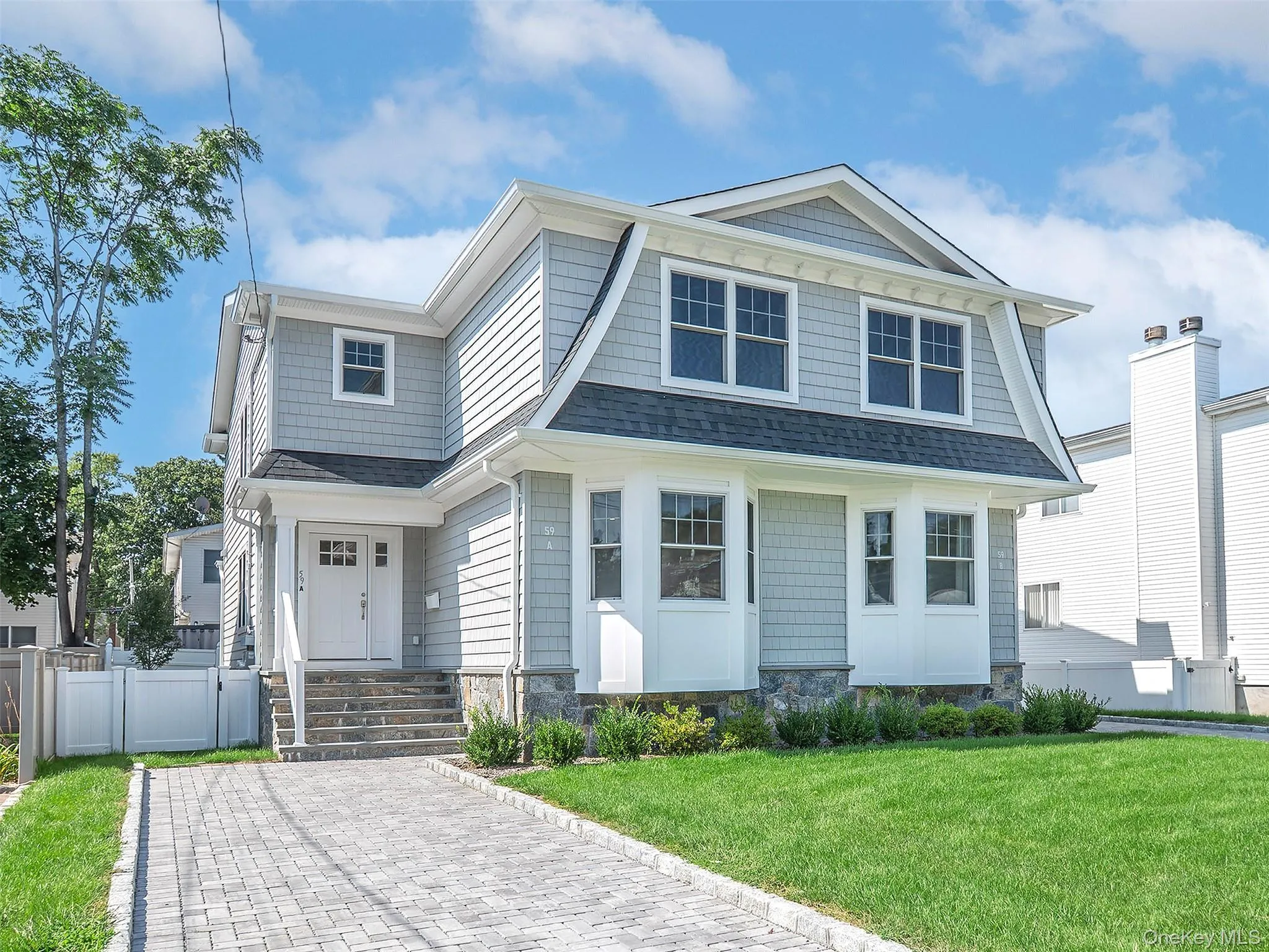 59 Edgewood Road, North Hempstead, NY, 3 Bedrooms Bedrooms, 6 Rooms Rooms,3 BathroomsBathrooms,Residential Lease,For Rent,Edgewood,0,1041053 59 Edgewood Road, North Hempstead, NY, 3 Bedrooms Bedrooms, 6 Rooms Rooms,3 BathroomsBathrooms,Residential Lease,For Rent,Edgewood,0,1041053