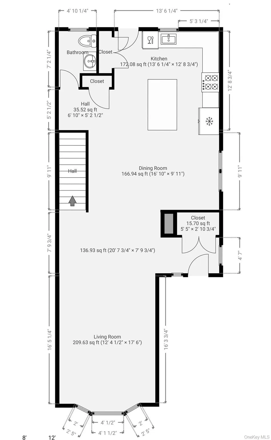 Main Floor Main Floor