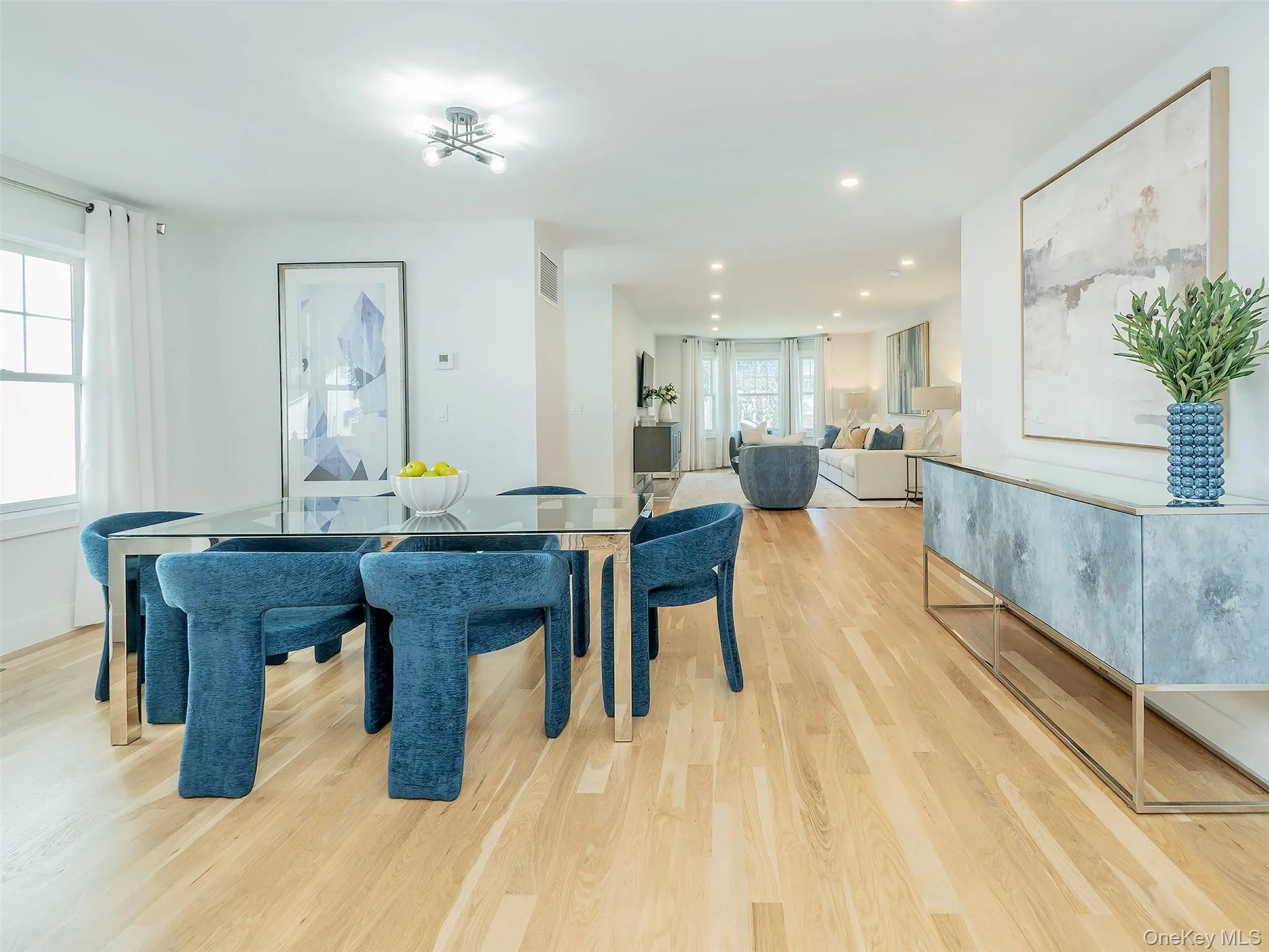 59 Edgewood Road, North Hempstead, NY, 3 Bedrooms Bedrooms, 6 Rooms Rooms,3 BathroomsBathrooms,Residential Lease,For Rent,Edgewood,0,1041053 59 Edgewood Road, North Hempstead, NY, 3 Bedrooms Bedrooms, 6 Rooms Rooms,3 BathroomsBathrooms,Residential Lease,For Rent,Edgewood,0,1041053