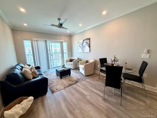 75 Hoffman Avenue, Babylon, NY, 2 Bedrooms Bedrooms, 5 Rooms Rooms,2 BathroomsBathrooms,Residential Lease,For Rent,Hoffman,0,1041054 75 Hoffman Avenue, Babylon, NY, 2 Bedrooms Bedrooms, 5 Rooms Rooms,2 BathroomsBathrooms,Residential Lease,For Rent,Hoffman,0,1041054