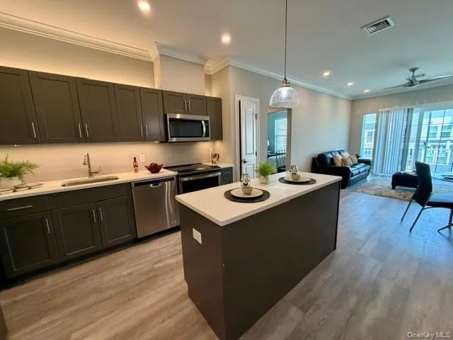 75 Hoffman Avenue, Babylon, NY, 2 Bedrooms Bedrooms, 5 Rooms Rooms,2 BathroomsBathrooms,Residential Lease,For Rent,Hoffman,0,1041054 75 Hoffman Avenue, Babylon, NY, 2 Bedrooms Bedrooms, 5 Rooms Rooms,2 BathroomsBathrooms,Residential Lease,For Rent,Hoffman,0,1041054