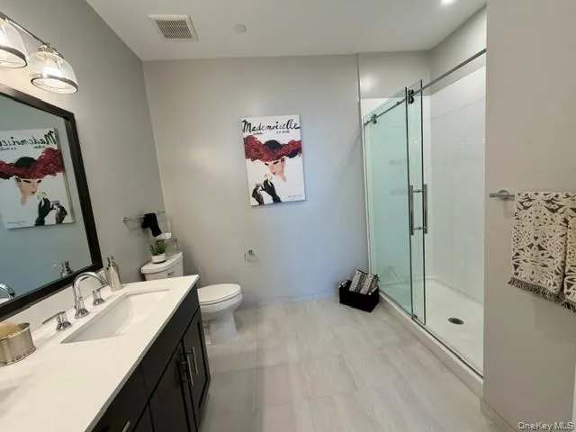 75 Hoffman Avenue, Babylon, NY, 2 Bedrooms Bedrooms, 5 Rooms Rooms,2 BathroomsBathrooms,Residential Lease,For Rent,Hoffman,0,1041054 75 Hoffman Avenue, Babylon, NY, 2 Bedrooms Bedrooms, 5 Rooms Rooms,2 BathroomsBathrooms,Residential Lease,For Rent,Hoffman,0,1041054