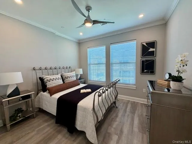75 Hoffman Avenue, Babylon, NY, 2 Bedrooms Bedrooms, 5 Rooms Rooms,2 BathroomsBathrooms,Residential Lease,For Rent,Hoffman,0,1041054 75 Hoffman Avenue, Babylon, NY, 2 Bedrooms Bedrooms, 5 Rooms Rooms,2 BathroomsBathrooms,Residential Lease,For Rent,Hoffman,0,1041054