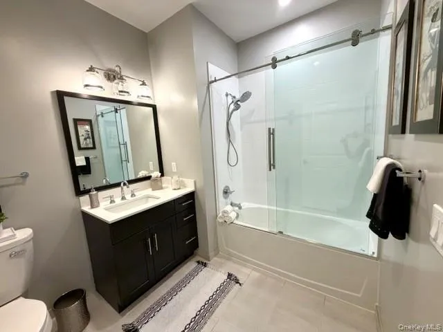75 Hoffman Avenue, Babylon, NY, 2 Bedrooms Bedrooms, 5 Rooms Rooms,2 BathroomsBathrooms,Residential Lease,For Rent,Hoffman,0,1041054 75 Hoffman Avenue, Babylon, NY, 2 Bedrooms Bedrooms, 5 Rooms Rooms,2 BathroomsBathrooms,Residential Lease,For Rent,Hoffman,0,1041054