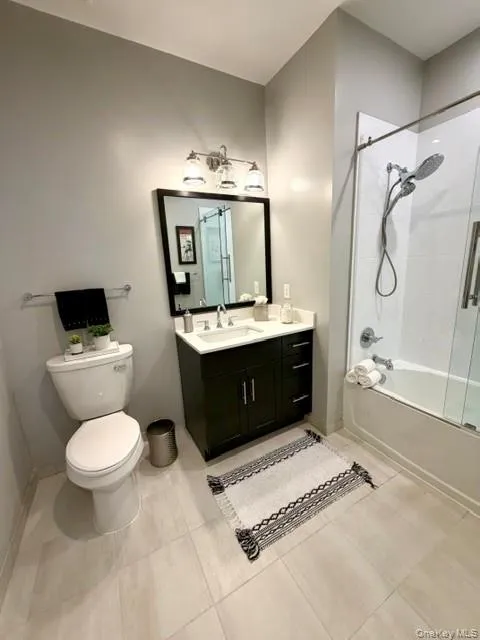 75 Hoffman Avenue, Babylon, NY, 2 Bedrooms Bedrooms, 5 Rooms Rooms,2 BathroomsBathrooms,Residential Lease,For Rent,Hoffman,0,1041054 75 Hoffman Avenue, Babylon, NY, 2 Bedrooms Bedrooms, 5 Rooms Rooms,2 BathroomsBathrooms,Residential Lease,For Rent,Hoffman,0,1041054