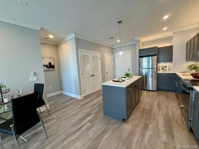 75 Hoffman Avenue, Babylon, NY, 2 Bedrooms Bedrooms, 5 Rooms Rooms,2 BathroomsBathrooms,Residential Lease,For Rent,Hoffman,0,1041054 75 Hoffman Avenue, Babylon, NY, 2 Bedrooms Bedrooms, 5 Rooms Rooms,2 BathroomsBathrooms,Residential Lease,For Rent,Hoffman,0,1041054