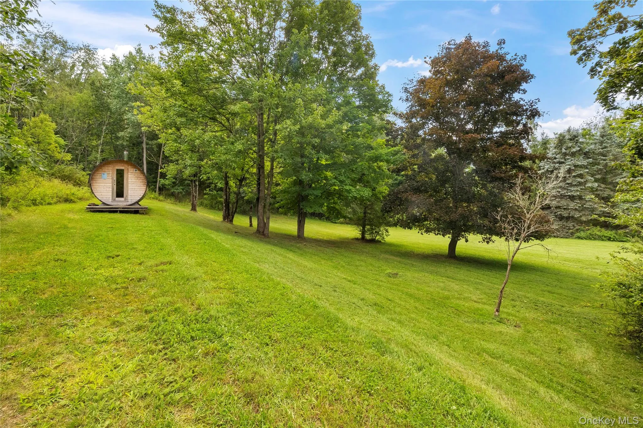 5 Link Road, Ghent, NY, 2 Bedrooms Bedrooms, 4 Rooms Rooms,2 BathroomsBathrooms,Residential,For Rent,Link,0,1041056 5 Link Road, Ghent, NY, 2 Bedrooms Bedrooms, 4 Rooms Rooms,2 BathroomsBathrooms,Residential,For Rent,Link,0,1041056