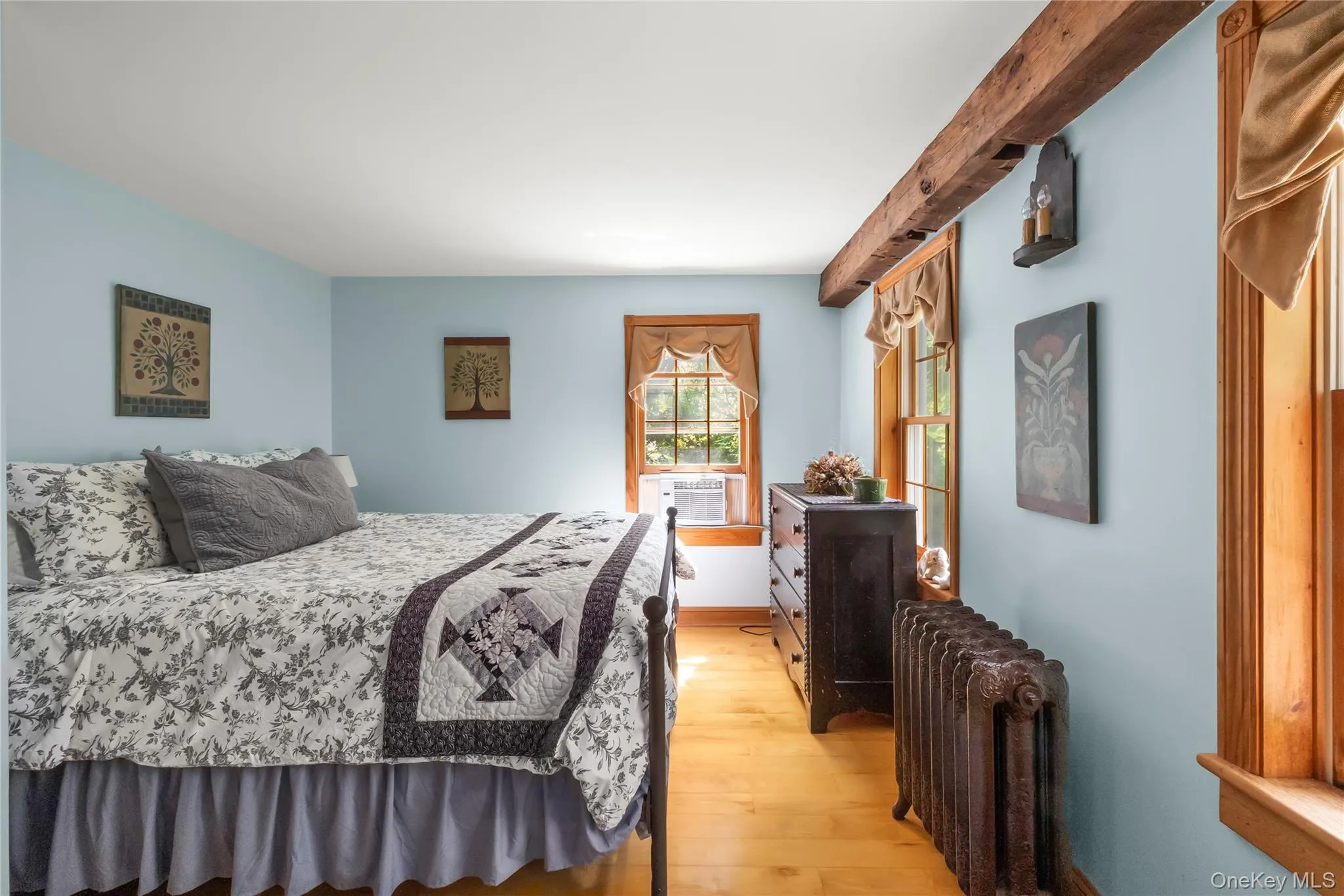 5 Link Road, Ghent, NY, 2 Bedrooms Bedrooms, 4 Rooms Rooms,2 BathroomsBathrooms,Residential,For Rent,Link,0,1041056 5 Link Road, Ghent, NY, 2 Bedrooms Bedrooms, 4 Rooms Rooms,2 BathroomsBathrooms,Residential,For Rent,Link,0,1041056