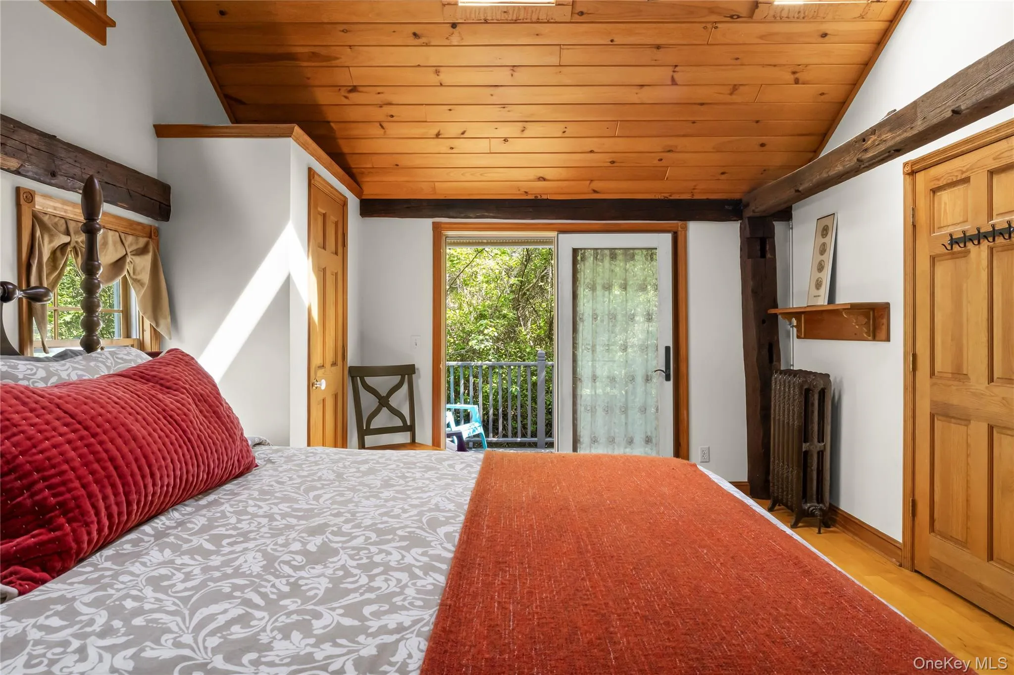 Featuring private balcony. Featuring private balcony.