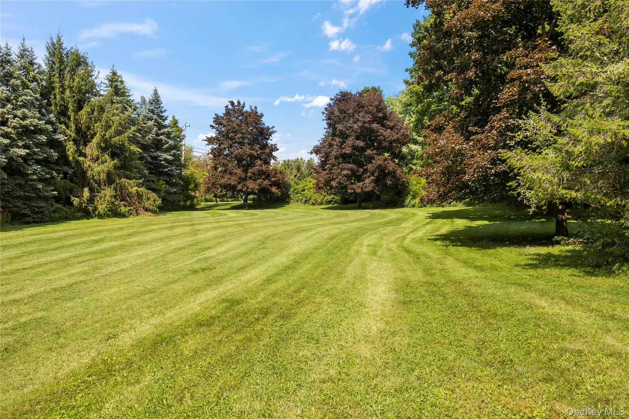 5 Link Road, Ghent, NY, 2 Bedrooms Bedrooms, 4 Rooms Rooms,2 BathroomsBathrooms,Residential,For Rent,Link,0,1041056 5 Link Road, Ghent, NY, 2 Bedrooms Bedrooms, 4 Rooms Rooms,2 BathroomsBathrooms,Residential,For Rent,Link,0,1041056