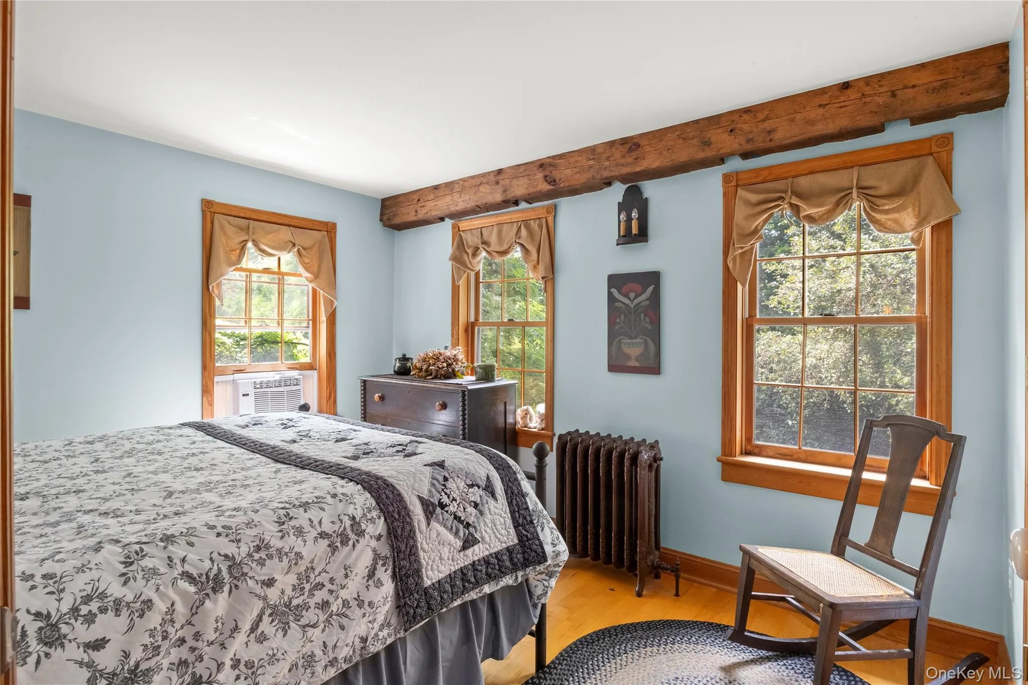 5 Link Road, Ghent, NY, 2 Bedrooms Bedrooms, 4 Rooms Rooms,2 BathroomsBathrooms,Residential,For Rent,Link,0,1041056 5 Link Road, Ghent, NY, 2 Bedrooms Bedrooms, 4 Rooms Rooms,2 BathroomsBathrooms,Residential,For Rent,Link,0,1041056