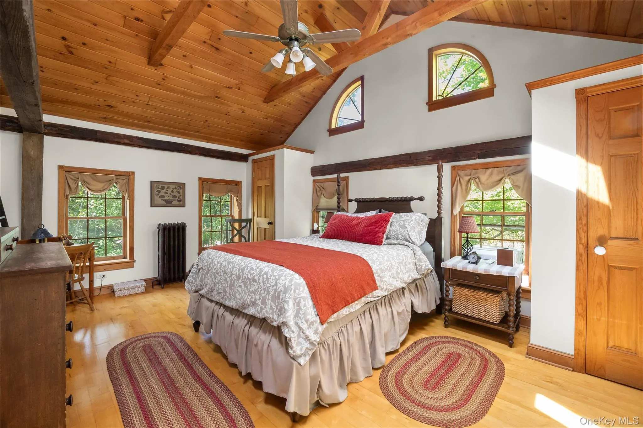 5 Link Road, Ghent, NY, 2 Bedrooms Bedrooms, 4 Rooms Rooms,2 BathroomsBathrooms,Residential,For Rent,Link,0,1041056 5 Link Road, Ghent, NY, 2 Bedrooms Bedrooms, 4 Rooms Rooms,2 BathroomsBathrooms,Residential,For Rent,Link,0,1041056