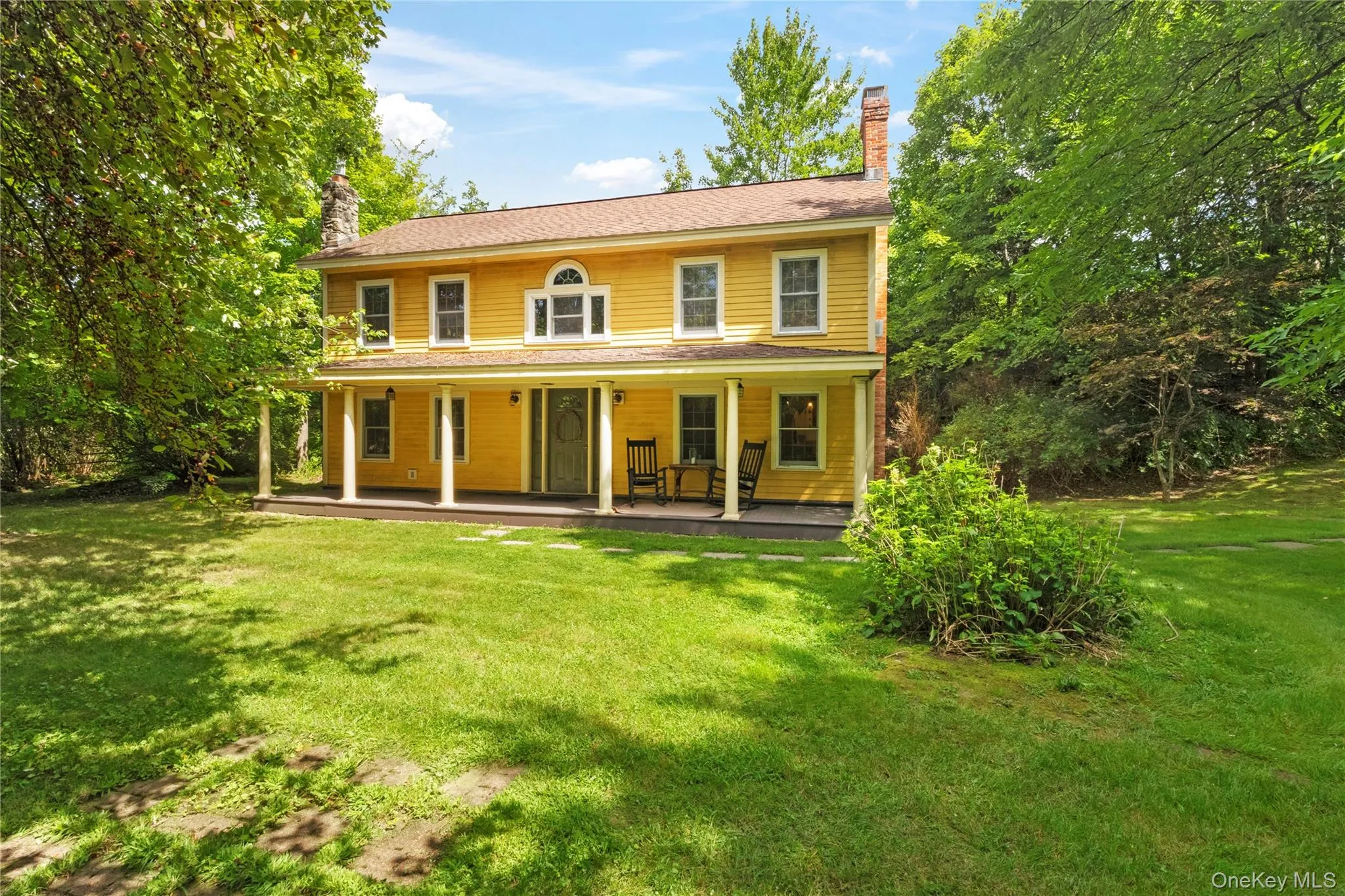 5 Link Road, Ghent, NY, 2 Bedrooms Bedrooms, 4 Rooms Rooms,2 BathroomsBathrooms,Residential,For Rent,Link,0,1041056 5 Link Road, Ghent, NY, 2 Bedrooms Bedrooms, 4 Rooms Rooms,2 BathroomsBathrooms,Residential,For Rent,Link,0,1041056