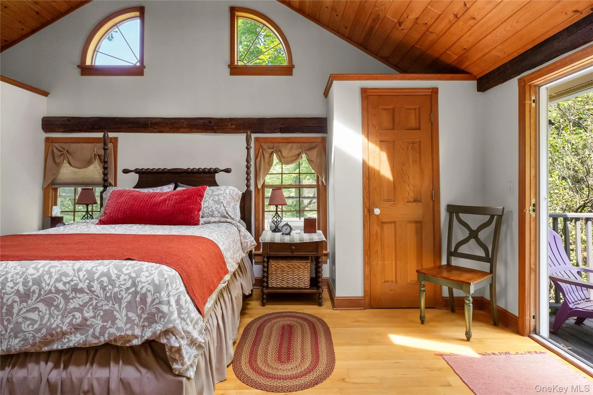 5 Link Road, Ghent, NY, 2 Bedrooms Bedrooms, 4 Rooms Rooms,2 BathroomsBathrooms,Residential,For Rent,Link,0,1041056 5 Link Road, Ghent, NY, 2 Bedrooms Bedrooms, 4 Rooms Rooms,2 BathroomsBathrooms,Residential,For Rent,Link,0,1041056