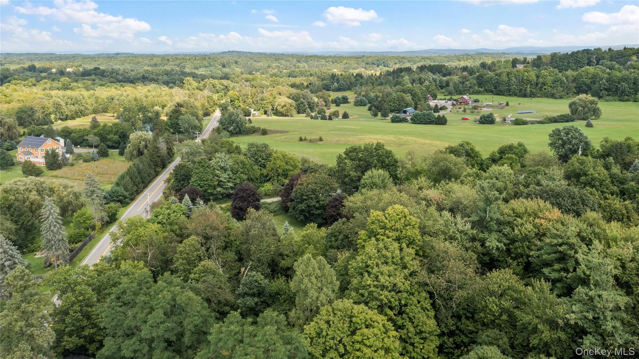 5 Link Road, Ghent, NY, 2 Bedrooms Bedrooms, 4 Rooms Rooms,2 BathroomsBathrooms,Residential,For Rent,Link,0,1041056 5 Link Road, Ghent, NY, 2 Bedrooms Bedrooms, 4 Rooms Rooms,2 BathroomsBathrooms,Residential,For Rent,Link,0,1041056