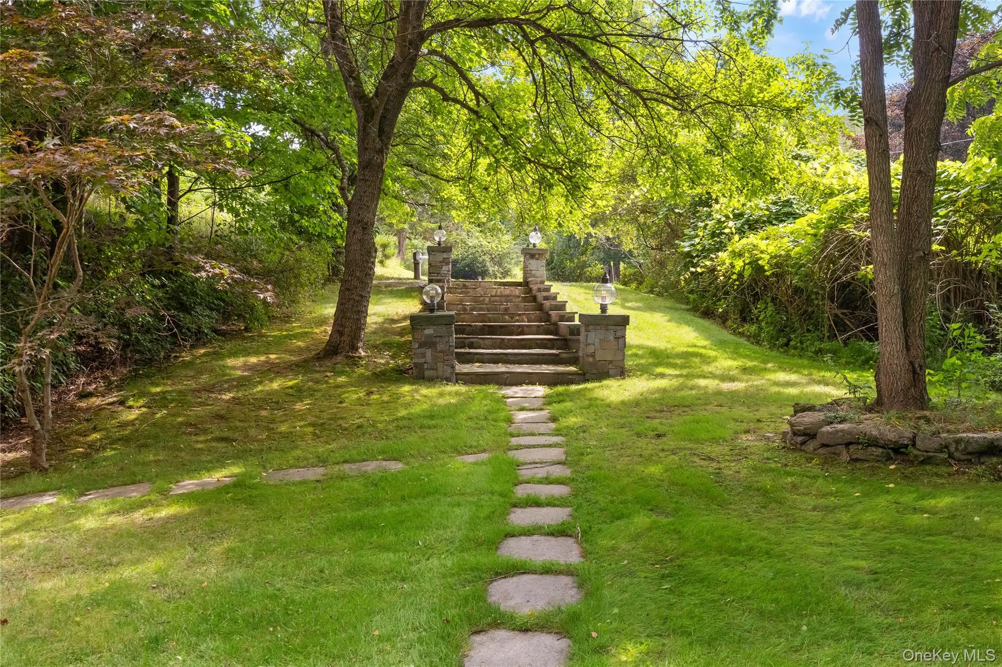 5 Link Road, Ghent, NY, 2 Bedrooms Bedrooms, 4 Rooms Rooms,2 BathroomsBathrooms,Residential,For Rent,Link,0,1041056 5 Link Road, Ghent, NY, 2 Bedrooms Bedrooms, 4 Rooms Rooms,2 BathroomsBathrooms,Residential,For Rent,Link,0,1041056