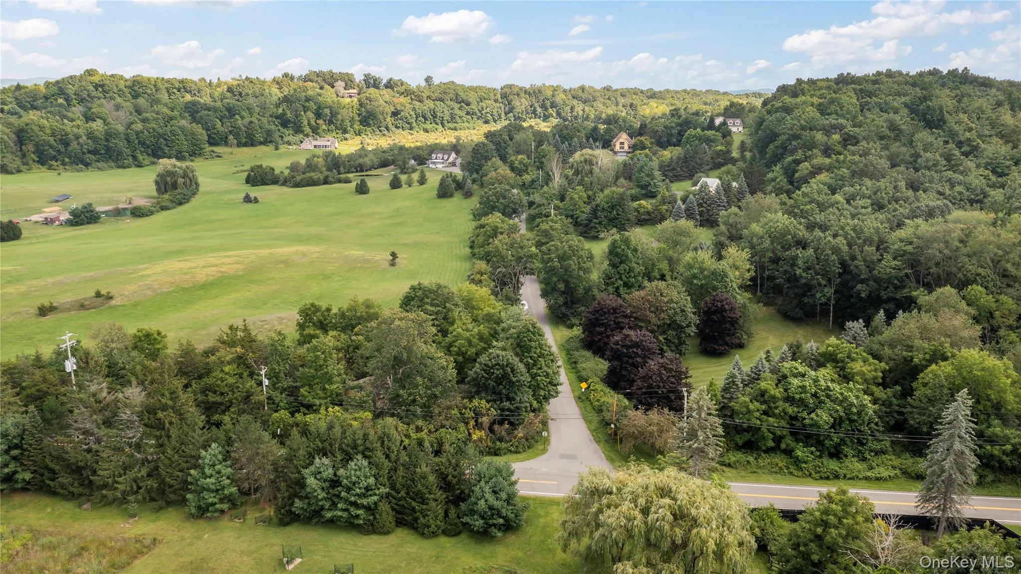 5 Link Road, Ghent, NY, 2 Bedrooms Bedrooms, 4 Rooms Rooms,2 BathroomsBathrooms,Residential,For Rent,Link,0,1041056 5 Link Road, Ghent, NY, 2 Bedrooms Bedrooms, 4 Rooms Rooms,2 BathroomsBathrooms,Residential,For Rent,Link,0,1041056