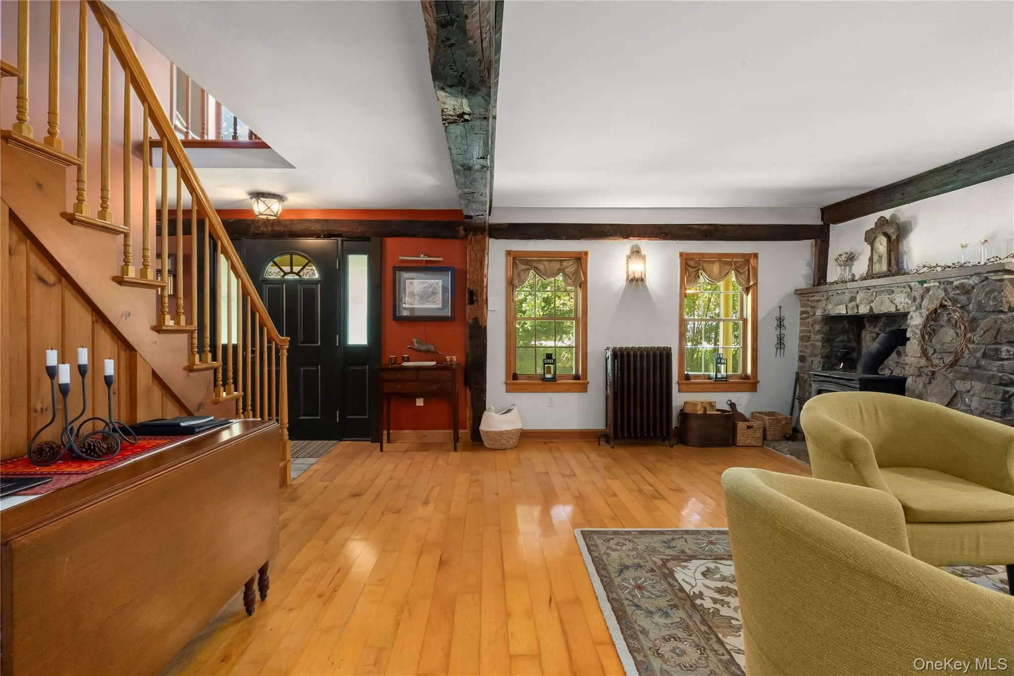 5 Link Road, Ghent, NY, 2 Bedrooms Bedrooms, 4 Rooms Rooms,2 BathroomsBathrooms,Residential,For Rent,Link,0,1041056 5 Link Road, Ghent, NY, 2 Bedrooms Bedrooms, 4 Rooms Rooms,2 BathroomsBathrooms,Residential,For Rent,Link,0,1041056
