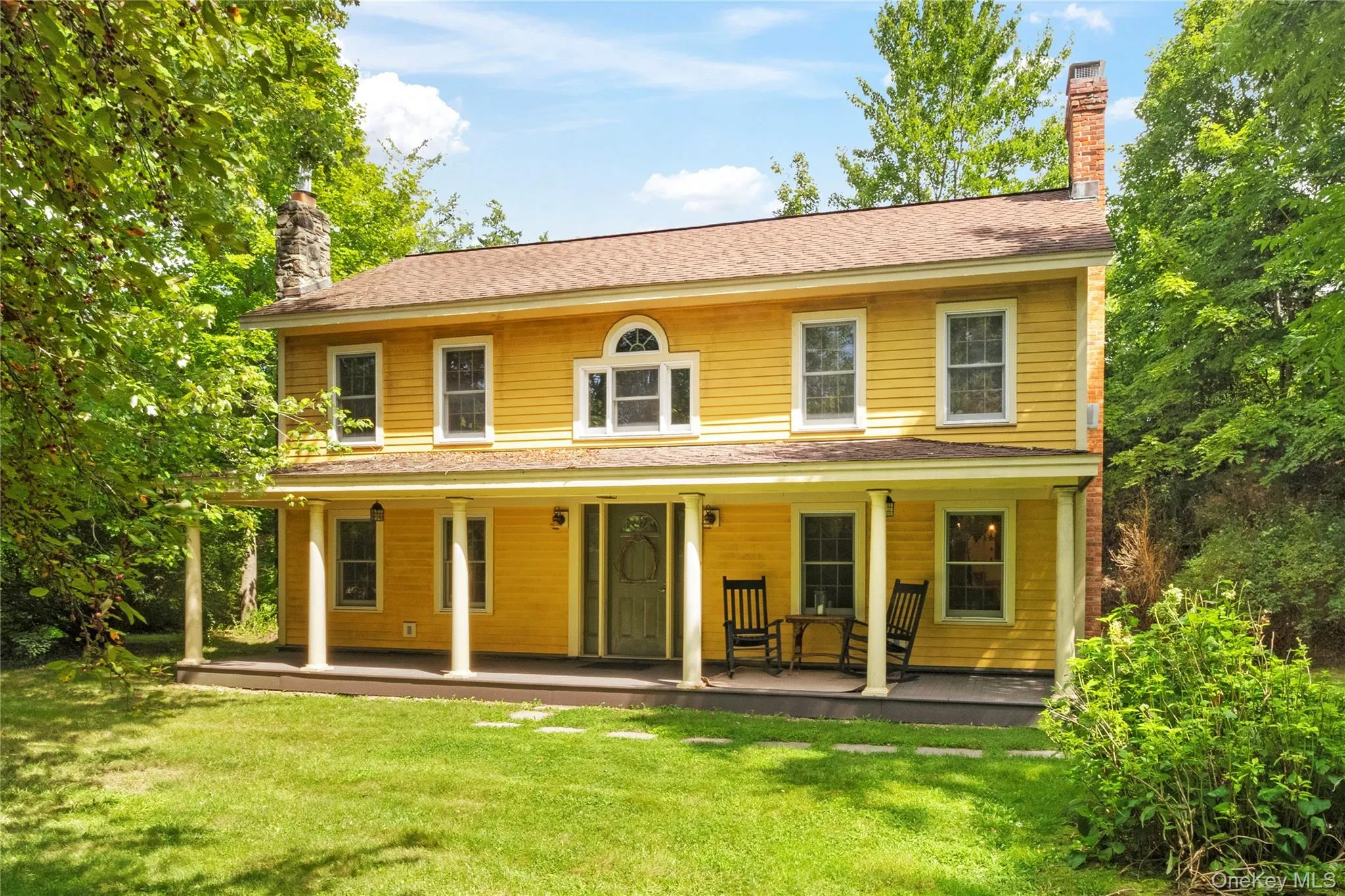 5 Link Road, Ghent, NY, 2 Bedrooms Bedrooms, 4 Rooms Rooms,2 BathroomsBathrooms,Residential,For Rent,Link,0,1041056 5 Link Road, Ghent, NY, 2 Bedrooms Bedrooms, 4 Rooms Rooms,2 BathroomsBathrooms,Residential,For Rent,Link,0,1041056